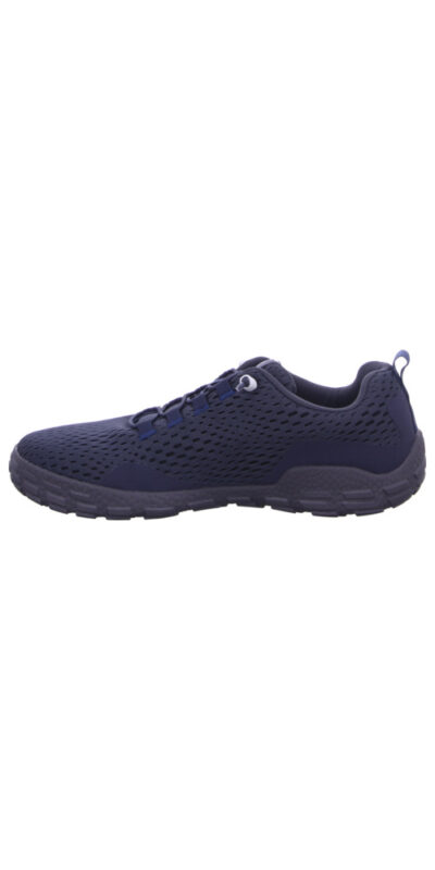 Dockers by Gerli Sneaker – Bild 4