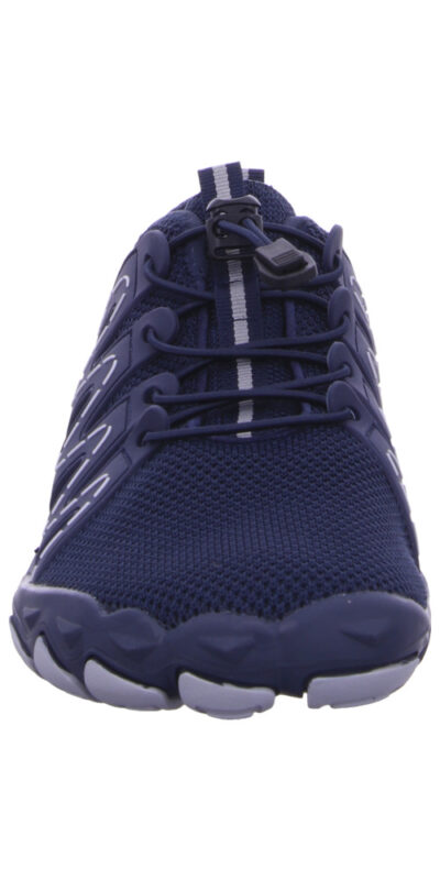 Dockers by Gerli Sneaker – Bild 5