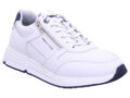 Marco Tozzi Sneaker