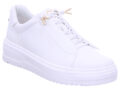 Marco Tozzi Sneaker