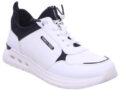 Marco Tozzi Sneaker