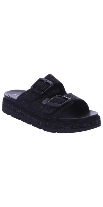 Marco Tozzi Pantolette