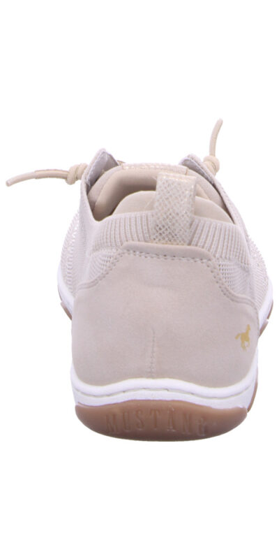 Mustang Sneaker – Bild 3