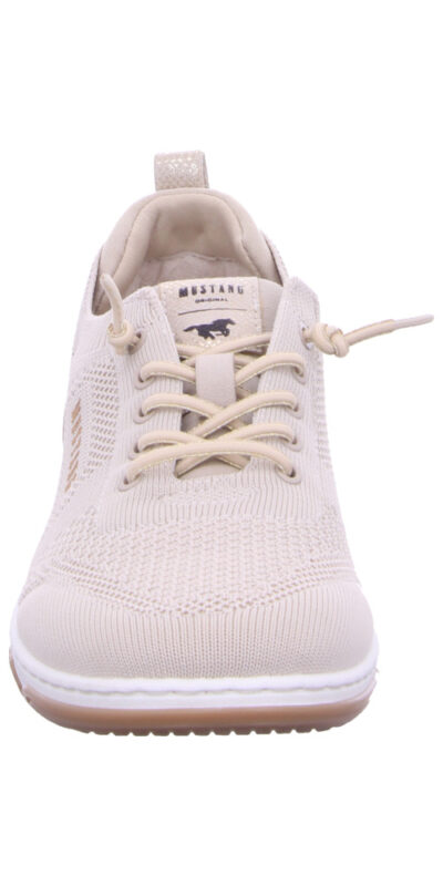 Mustang Sneaker – Bild 5
