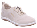 Mustang Sneaker