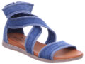 Mustang Sandalen