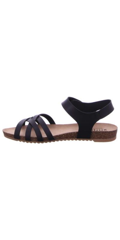 Mustang Sandalen – Bild 4