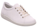 ECCO Schnürschuhe Soft 2.0