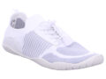 La Strada Sneaker