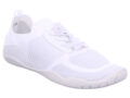 La Strada Sneaker