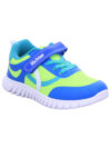 Richter Sportschuhe