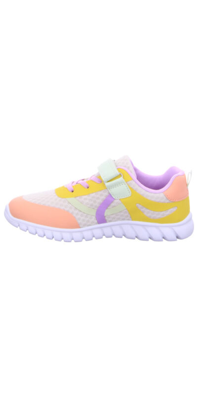 Richter Klettschuhe – Bild 4