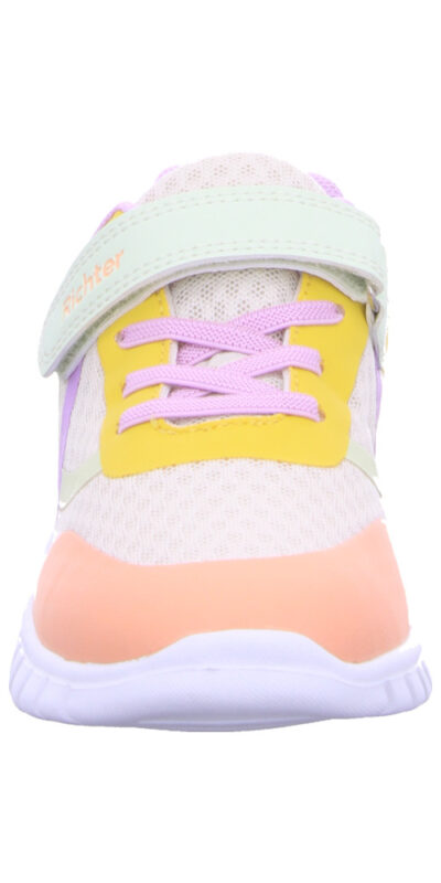 Richter Klettschuhe – Bild 5