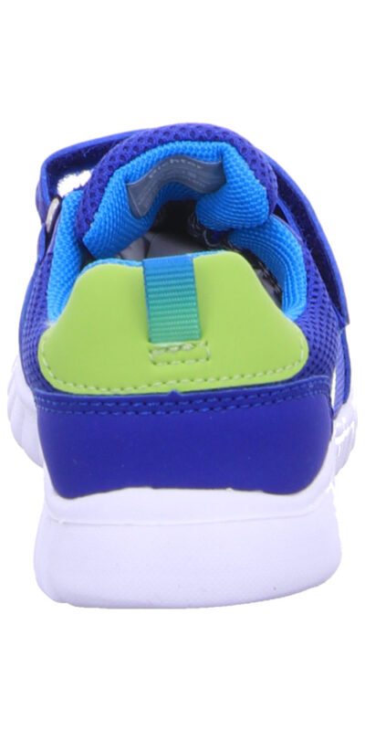 Richter Klettschuhe – Bild 3