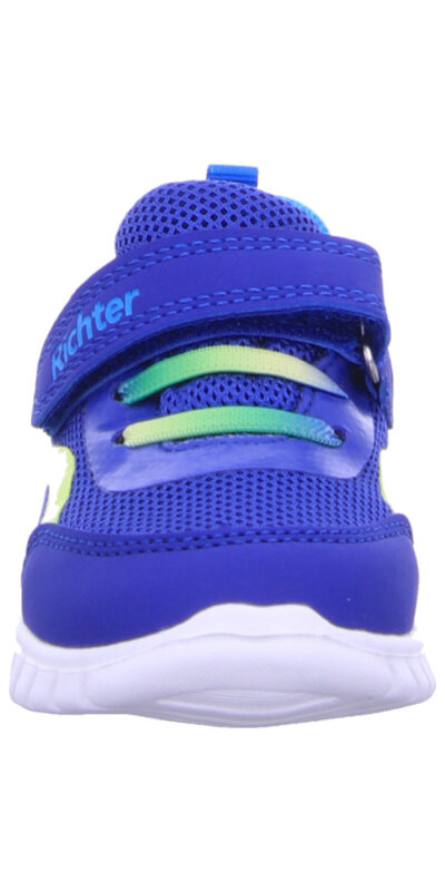 Richter Klettschuhe – Bild 5