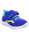 Richter Klettschuhe