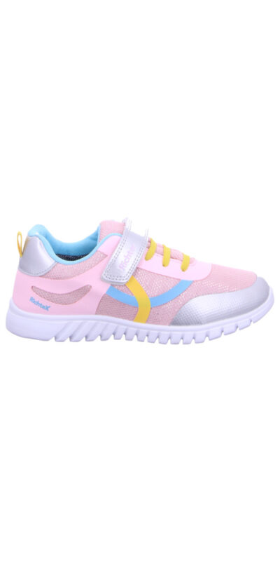 Richter Klettschuhe – Bild 2