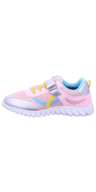 Richter Klettschuhe – Bild 4