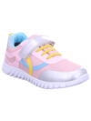 Richter Klettschuhe