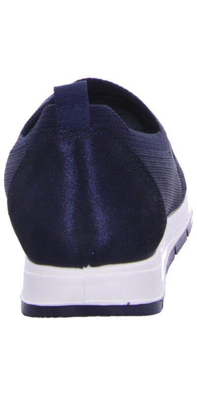 IMAC Slipper – Bild 3