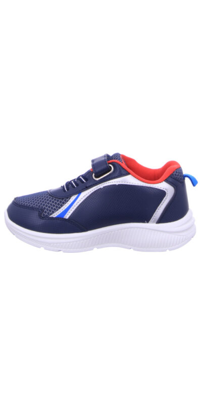 Nintendo Halbschuhe – Bild 4
