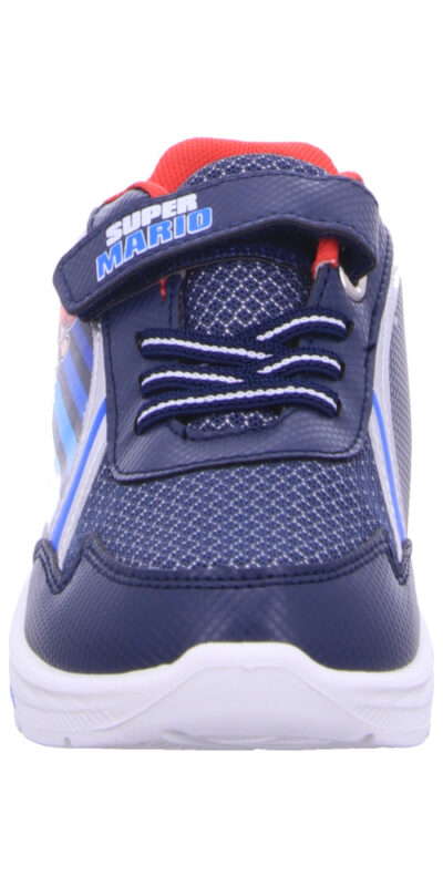 Nintendo Halbschuhe – Bild 5