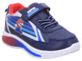 Nintendo Halbschuhe