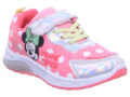 Disney Halbschuhe