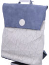 Rieker Rucksack