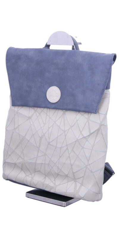 Rieker Rucksack
