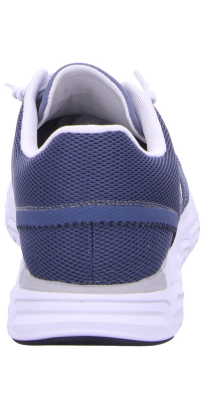 Rieker Sneaker – Bild 3