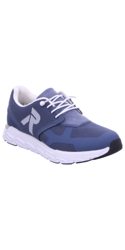 Rieker Sneaker