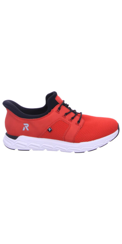 Rieker Slipper – Bild 2