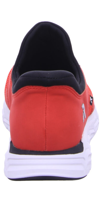 Rieker Slipper – Bild 3