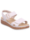 Rieker Sandale