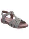 Rieker Sandale