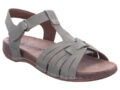 Rieker Sandale