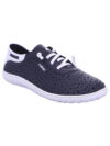 Rieker Slipper
