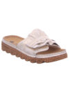 Rieker Pantolette
