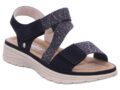 Rieker Sandale