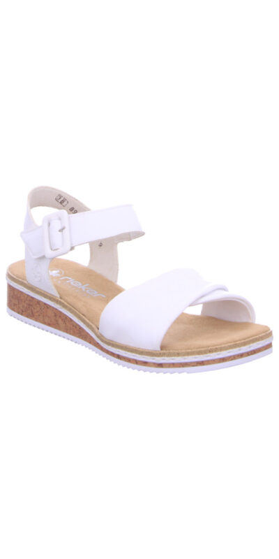 Rieker Sandale