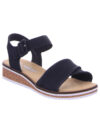 Rieker Sandale