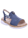 Rieker Sandale