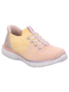 Rieker Slipper