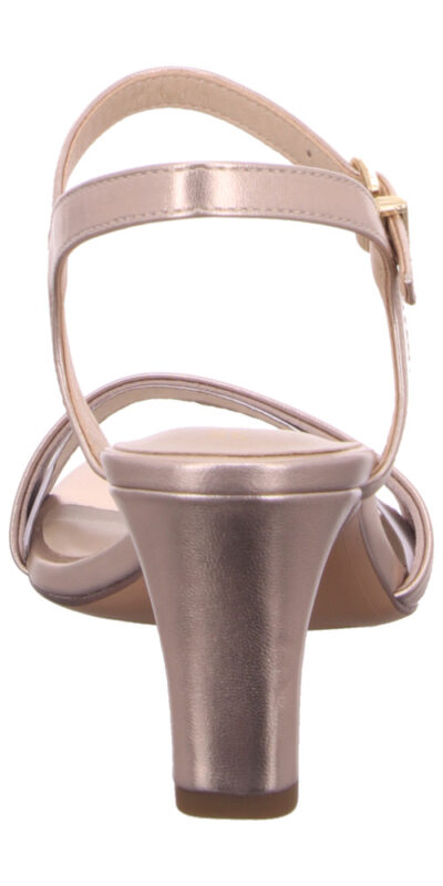 Tamaris Sandalette – Bild 3