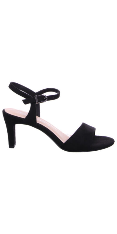 Tamaris Sandalette – Bild 2