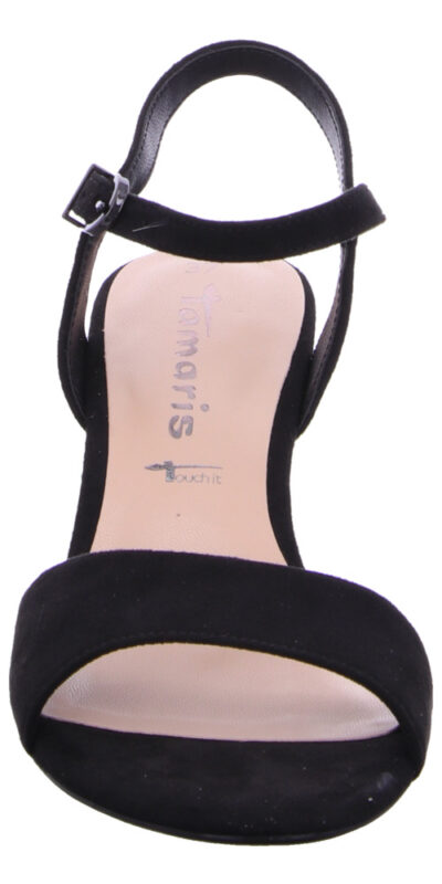 Tamaris Sandalette – Bild 5