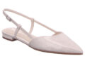 Tamaris Slingpumps