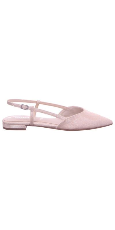 Tamaris Slingpumps – Bild 2