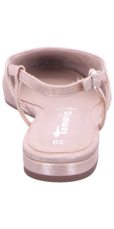 Tamaris Slingpumps – Bild 3